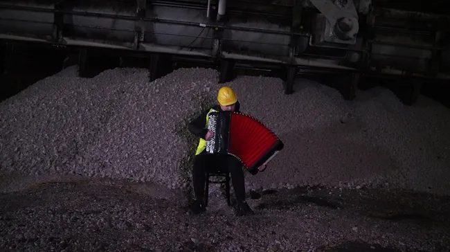 goran lazarević, /koʊl/ coal