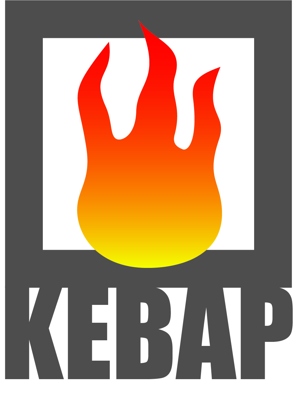 Logo von KEBAP e.V.